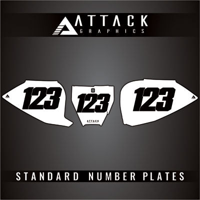 Attack Graphics HUQ_F_10