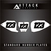 Attack Graphics HUQ_F_10