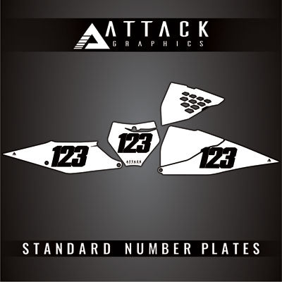 Attack Graphics KTM_F_27