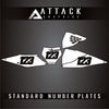 Attack Graphics KTM_F_27