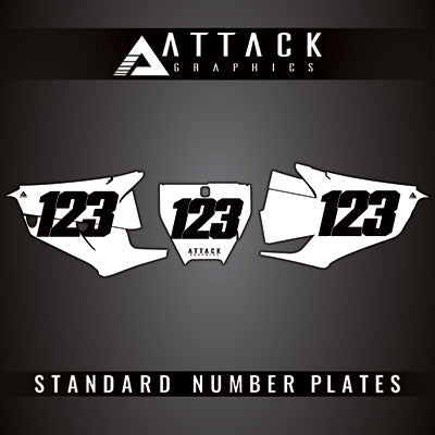 Attack Graphics HUQ_F_11