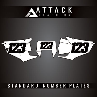 Attack Graphics HUQ_F_12