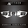 Attack Graphics HUQ_F_12