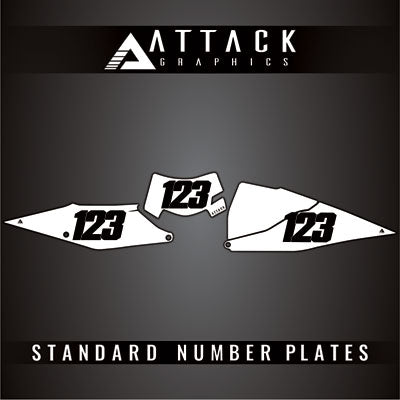 Attack Graphics KTM_F_29