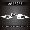 Attack Graphics KTM_F_29