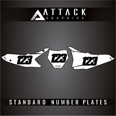 Attack Graphics KTM_F_34