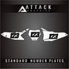 Attack Graphics KTM_F_34