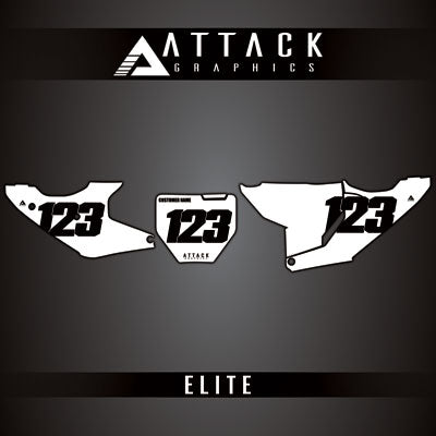 Attack Graphics HUQ_F_14