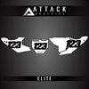 Attack Graphics HUQ_F_14