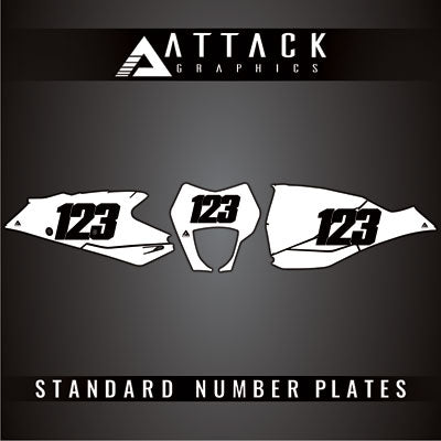 Attack Graphics GAS_F_06
