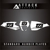 Attack Graphics GAS_F_06