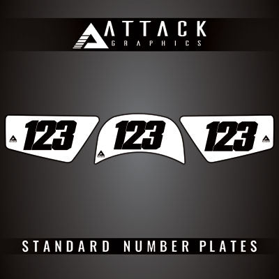 Attack Graphics YAM_F_34