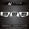 Attack Graphics YAM_F_34