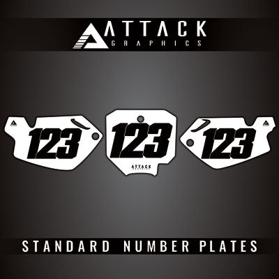 Attack Graphics HON_F_35