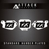 Attack Graphics HON_F_35
