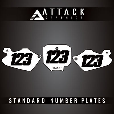 Attack Graphics HON_F_04