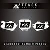 Attack Graphics HON_F_04