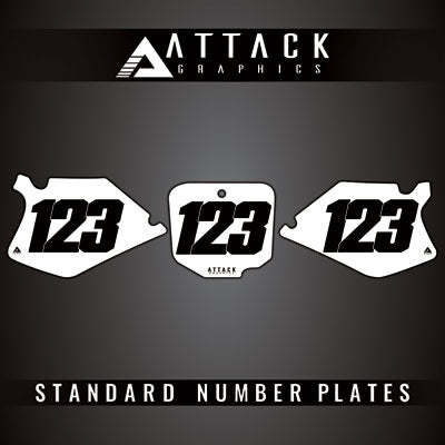 Attack Graphics HON_F_38