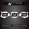 Attack Graphics HON_F_38