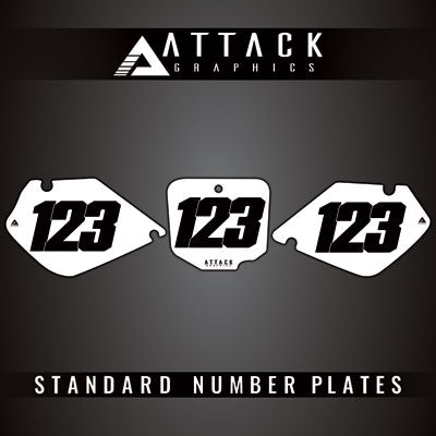 Attack Graphics HON_F_34