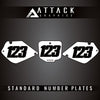 Attack Graphics HON_F_34
