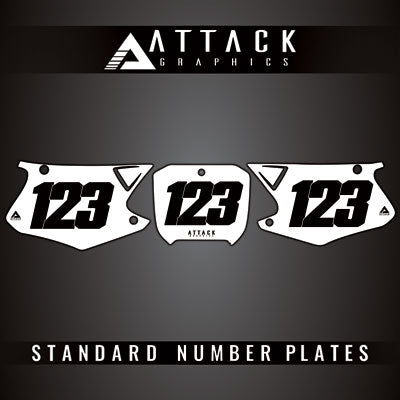 Attack Graphics HON_F_01