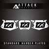 Attack Graphics HON_F_01