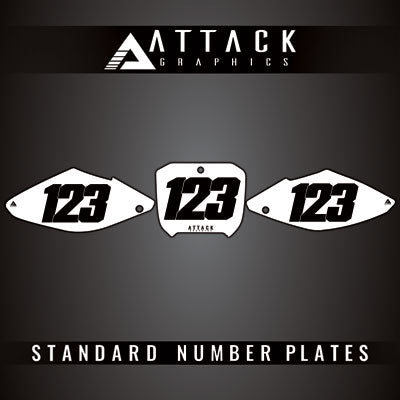 Attack Graphics HON_F_02