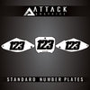 Attack Graphics HON_F_02