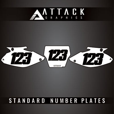 Attack Graphics HON_F_03