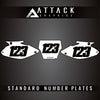 Attack Graphics HON_F_03