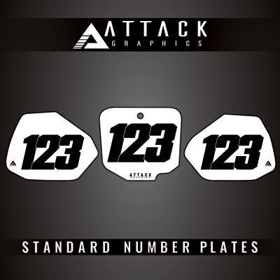 Attack Graphics HON_F_18
