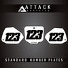 Attack Graphics HON_F_18