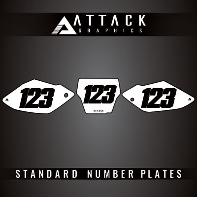 Attack Graphics HON_F_06