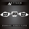 Attack Graphics HON_F_06