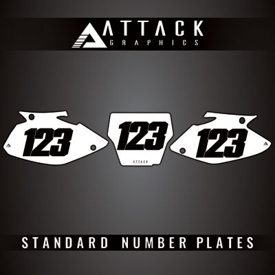 Attack Graphics HON_F_15