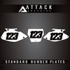 Attack Graphics HON_F_15