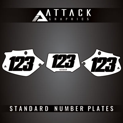 Attack Graphics HON_F_19