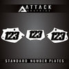 Attack Graphics HON_F_19