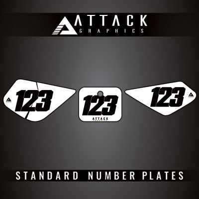 Attack Graphics 1004410016