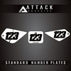 Attack Graphics 1004410016