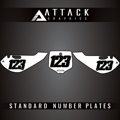 Attack Graphics KAW_F_01