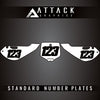 Attack Graphics KAW_F_01