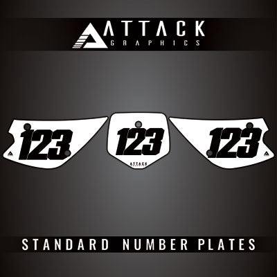 Attack Graphics KAW_F_02