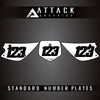 Attack Graphics KAW_F_02
