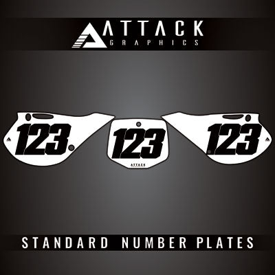 Attack Graphics KAW_F_16