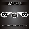Attack Graphics KAW_F_16