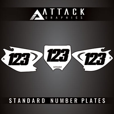 Attack Graphics KAW_F_03