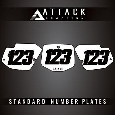 Attack Graphics KAW_F_24
