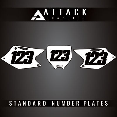 Attack Graphics KAW_F_05